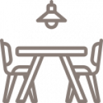 dinning-table dinning-table