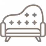 sofa sofa